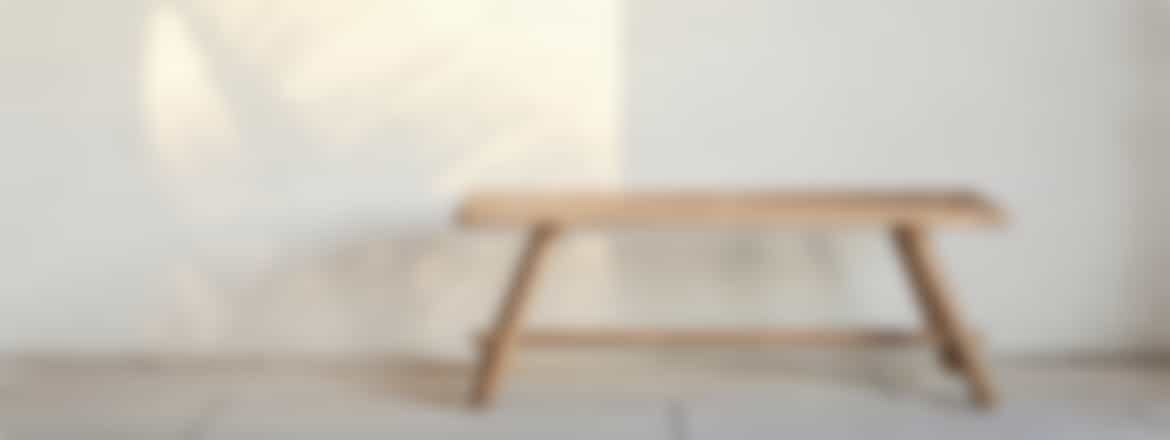 The formation of a position allows you to …
