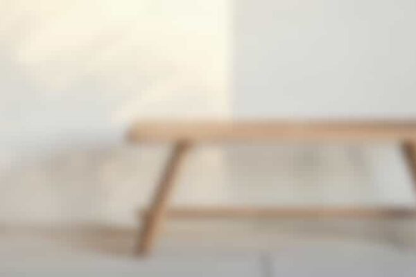 The formation of a position allows you to …
