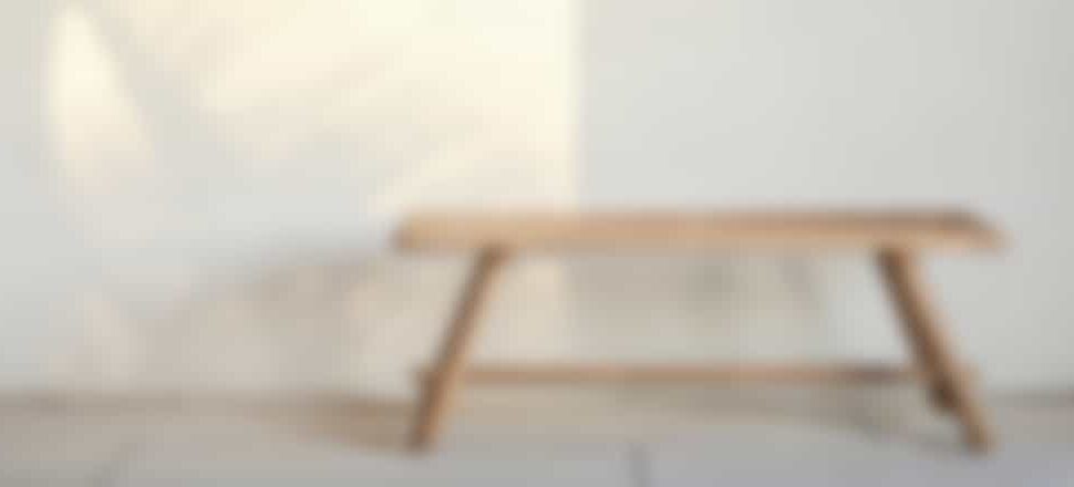 The formation of a position allows you to …
