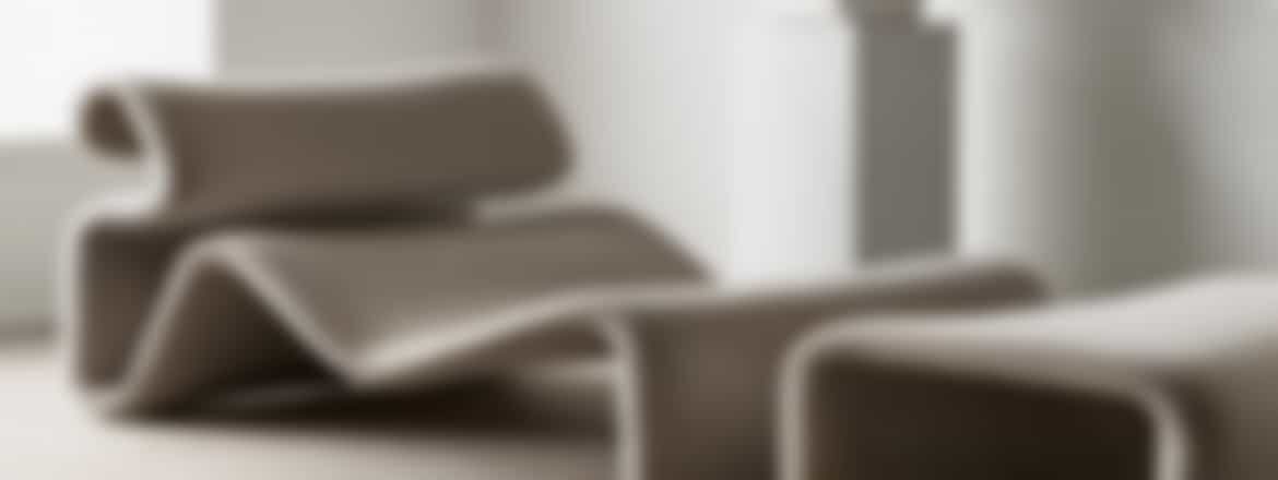 Furnished apartments are being sold in USA
