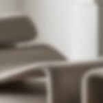 Furnished apartments are being sold in USA
