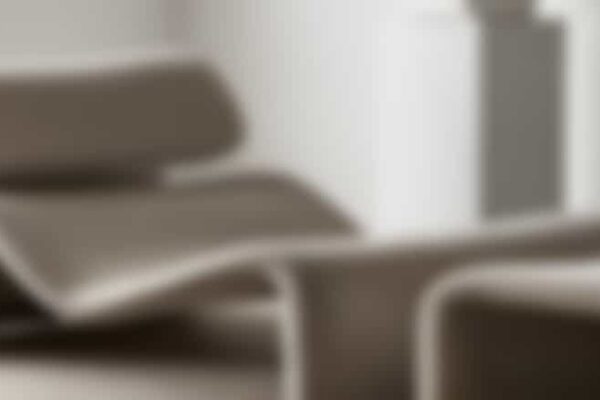 Furnished apartments are being sold in USA