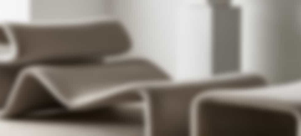 Furnished apartments are being sold in USA