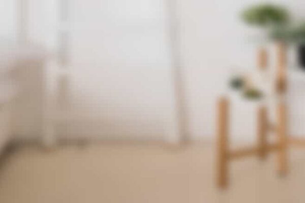Artilleriet design a 1970s chaise lounge